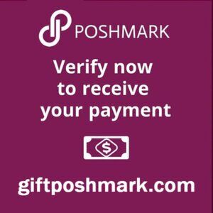 ⠀giftposhmark.com ⠀